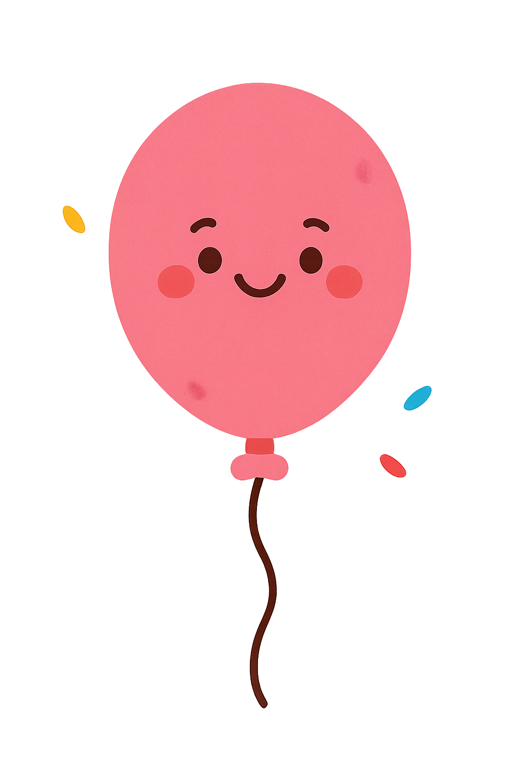 balloon