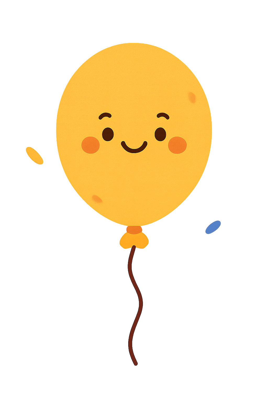 balloon