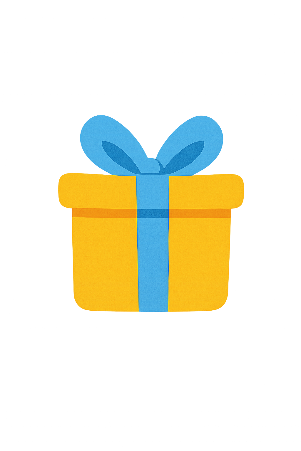 gift