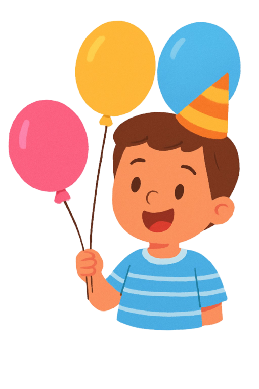 child 3