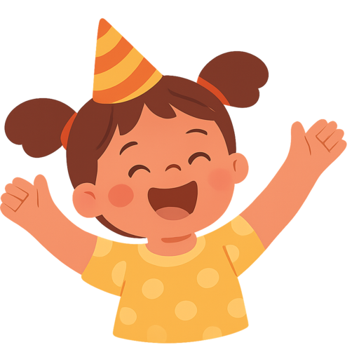 child 1