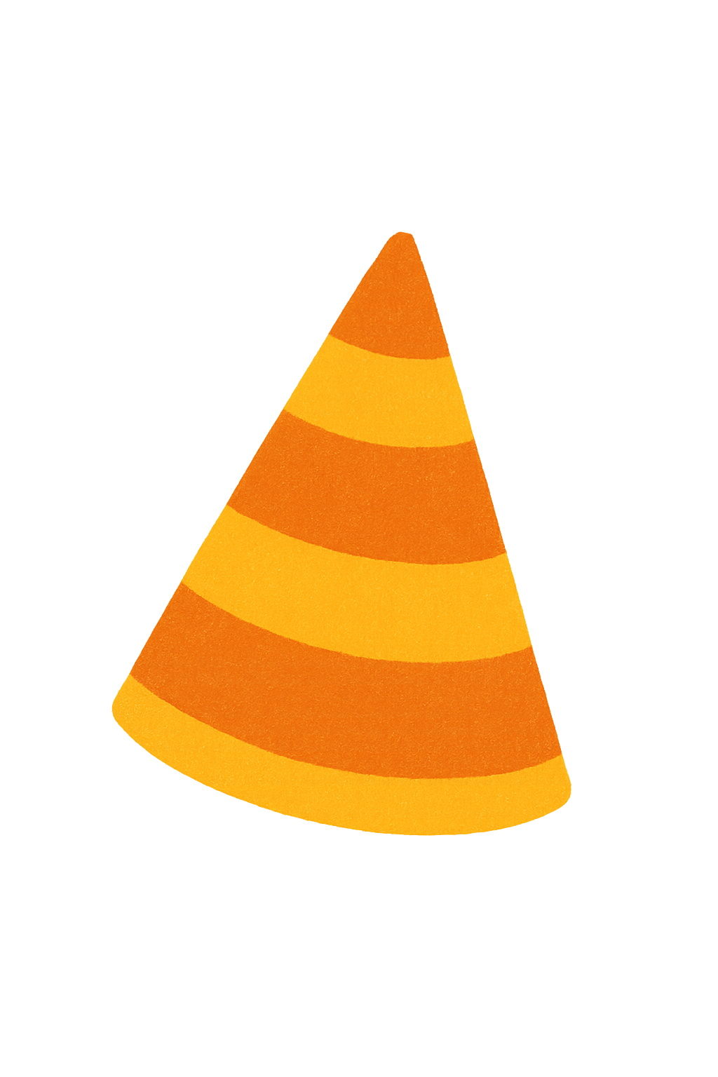 party-hat